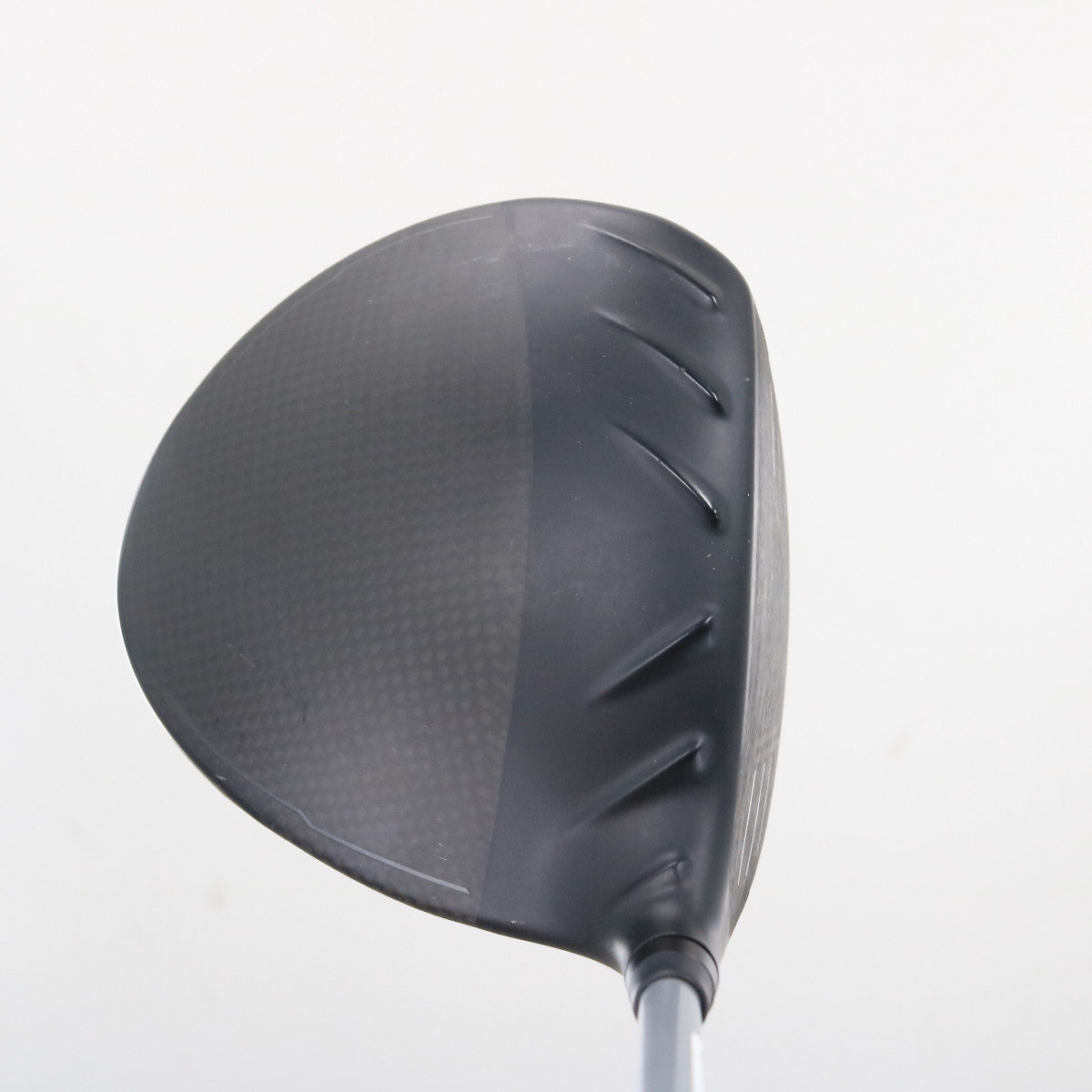 Ping G440 HL SFT Driver 10.5 Deg Graphite Ladies Flex Left Hand C-154329