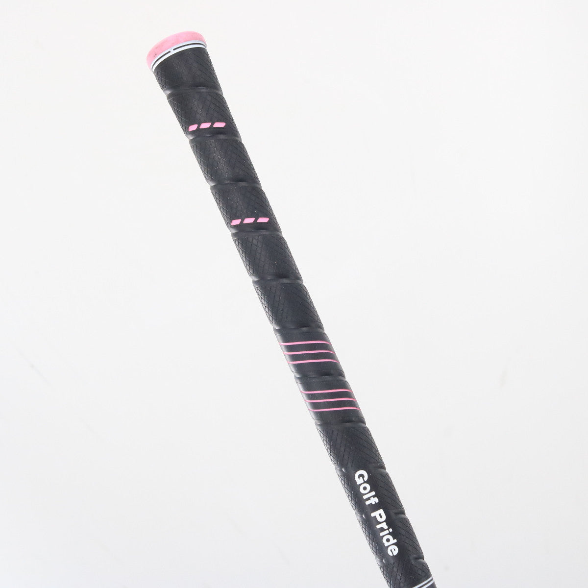 Ping G440 HL SFT Driver 10.5 Deg Graphite Ladies Flex Left Hand C-154329