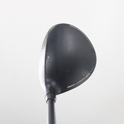 PING G430 LST Fairway 3 Wood 15 Degrees Graphite S Stiff RH C-154394