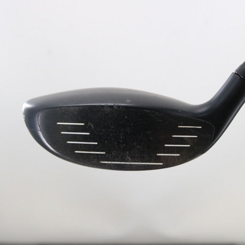 PING G430 LST Fairway 3 Wood 15 Degrees Graphite S Stiff RH C-154394