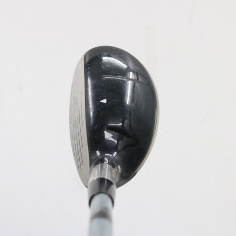 Adams IDEA i-Wood 4 & 5 Iron Hybrid Set 21 & 25 Deg Graphite Ladies RH C-154395