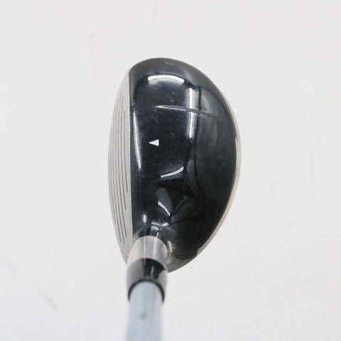 Adams IDEA i-Wood 4 & 5 Iron Hybrid Set 21 & 25 Deg Graphite Ladies RH C-154395