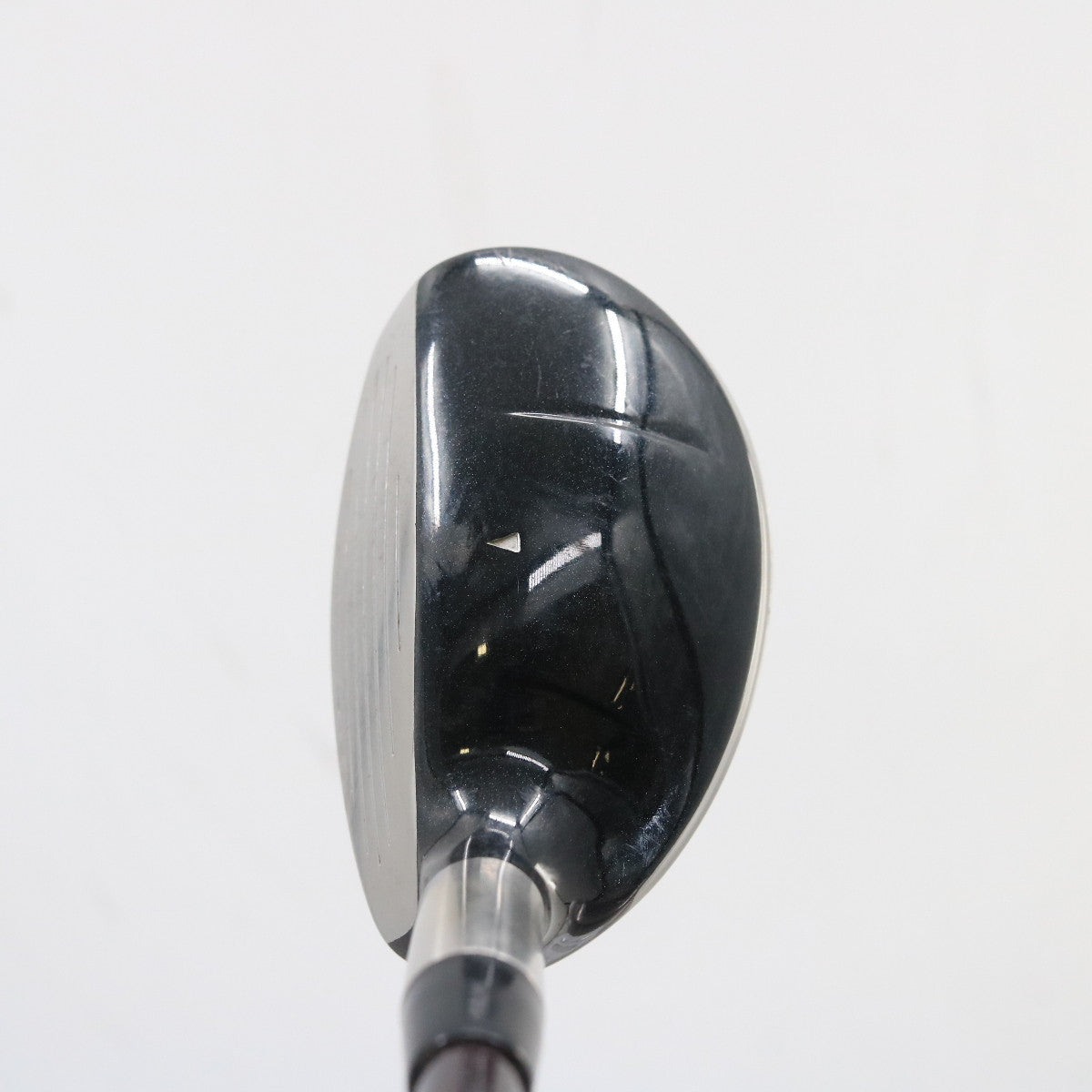 Adams IDEA i-Wood 4 & 5 Iron Hybrid Set 21 & 25 Deg Graphite Ladies RH C-154403