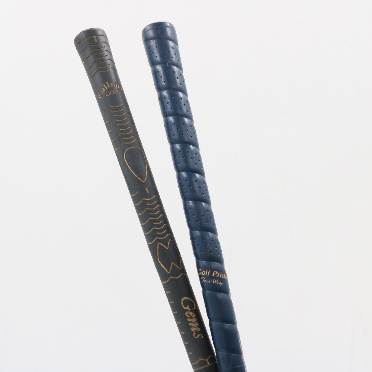Callaway Great Big Bertha War Bird Fairway Wood Set 5 Titanium Ladies RH C-154406