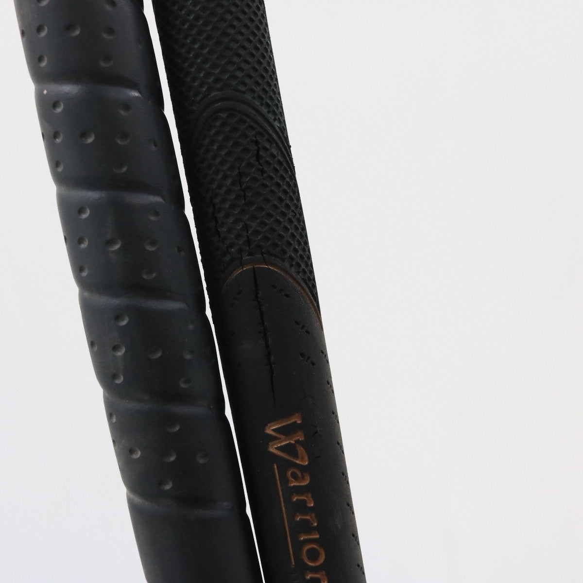 Warrior Custom Golf /Platinum Series Combo Wedge Set 56 & 60 Deg Steel RH C-154409