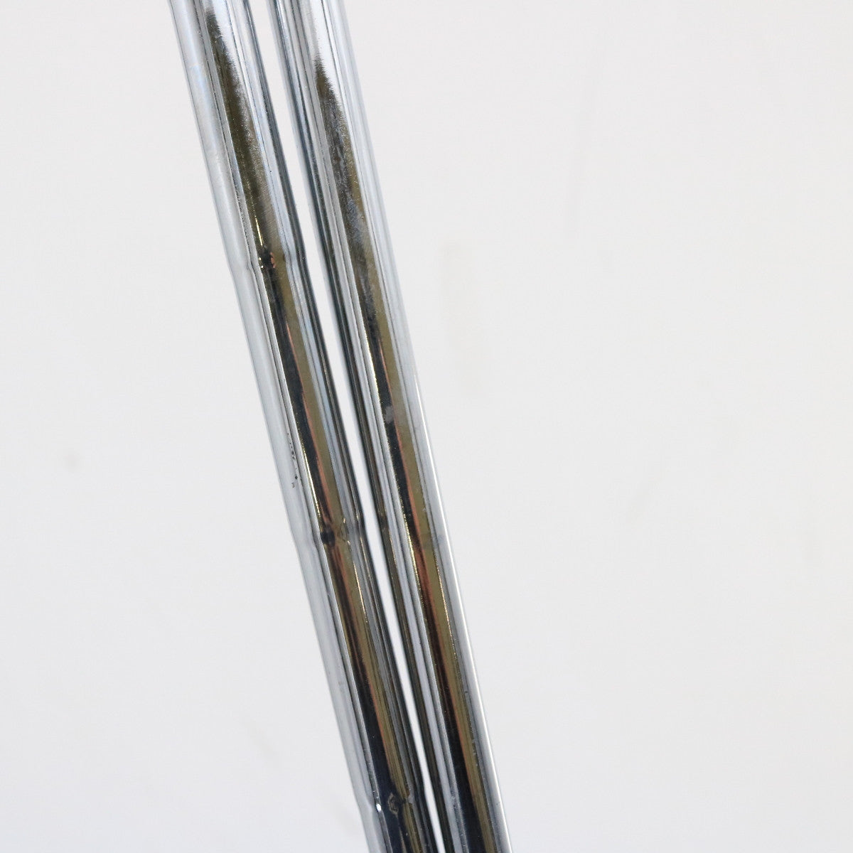 Warrior Custom Golf /Platinum Series Combo Wedge Set 56 & 60 Deg Steel RH C-154409
