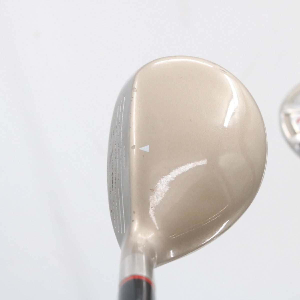 Adams Golf RPM  3,5 & 7 Wood Set Graphite Ladies Women's Flex RH C-154413