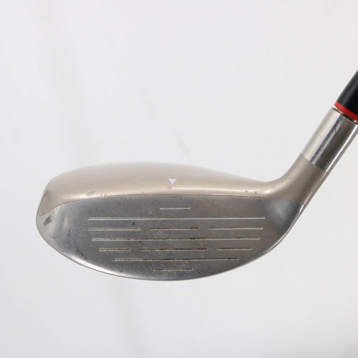 Adams Golf RPM  3,5 & 7 Wood Set Graphite Ladies Women's Flex RH C-154413