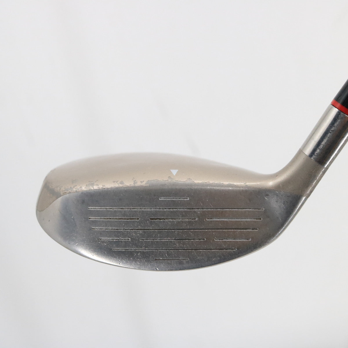 Adams Golf RPM  3,5 & 7 Wood Set Graphite Ladies Women's Flex RH C-154413