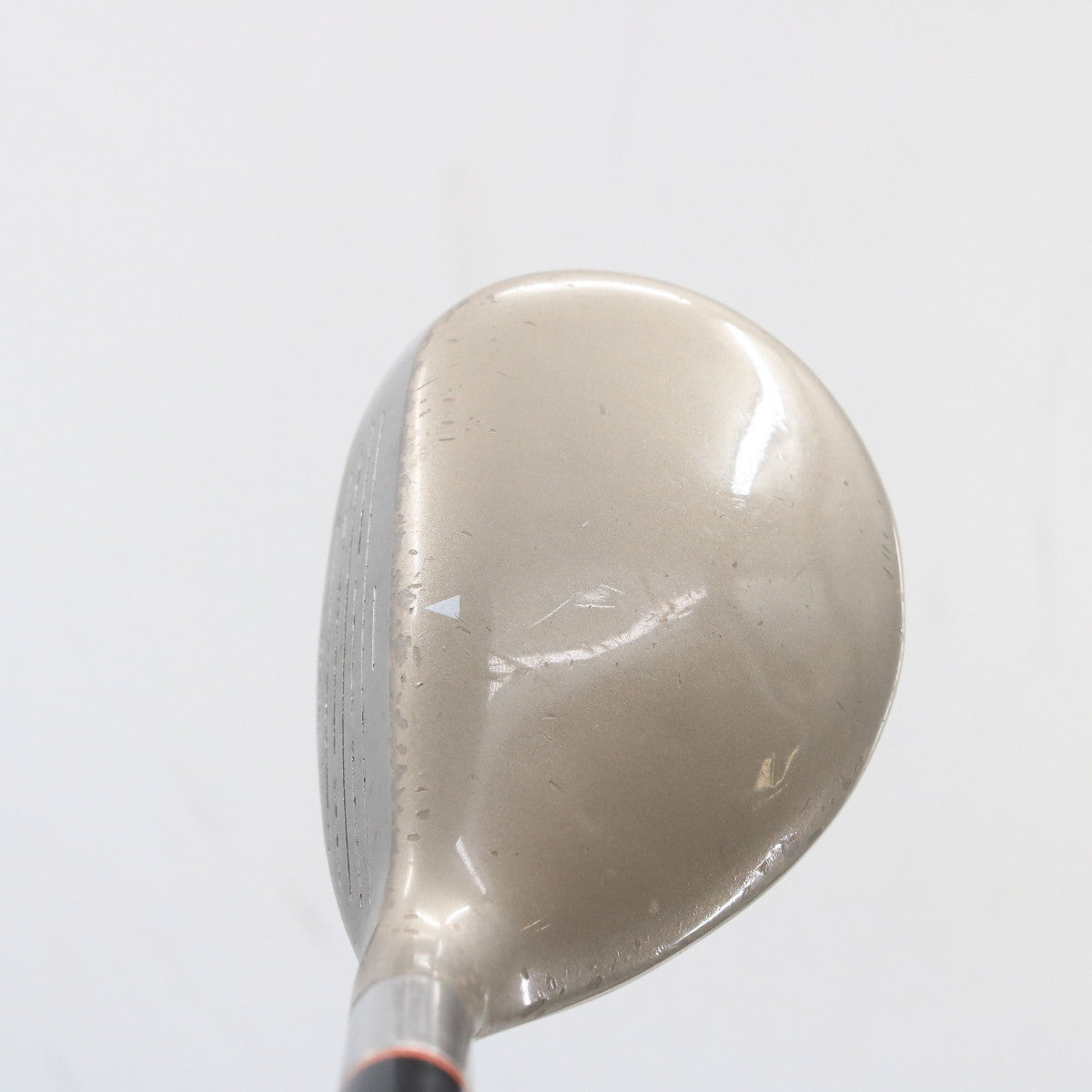 Adams Golf RPM  3,5 & 7 Wood Set Graphite Ladies Women's Flex RH C-154413