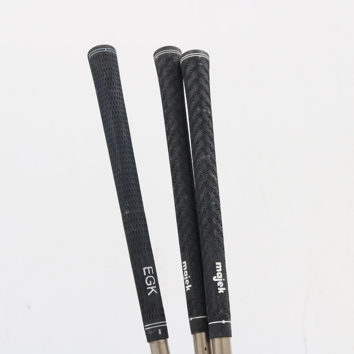 Adams Golf RPM  3,5 & 7 Wood Set Graphite Ladies Women's Flex RH C-154413