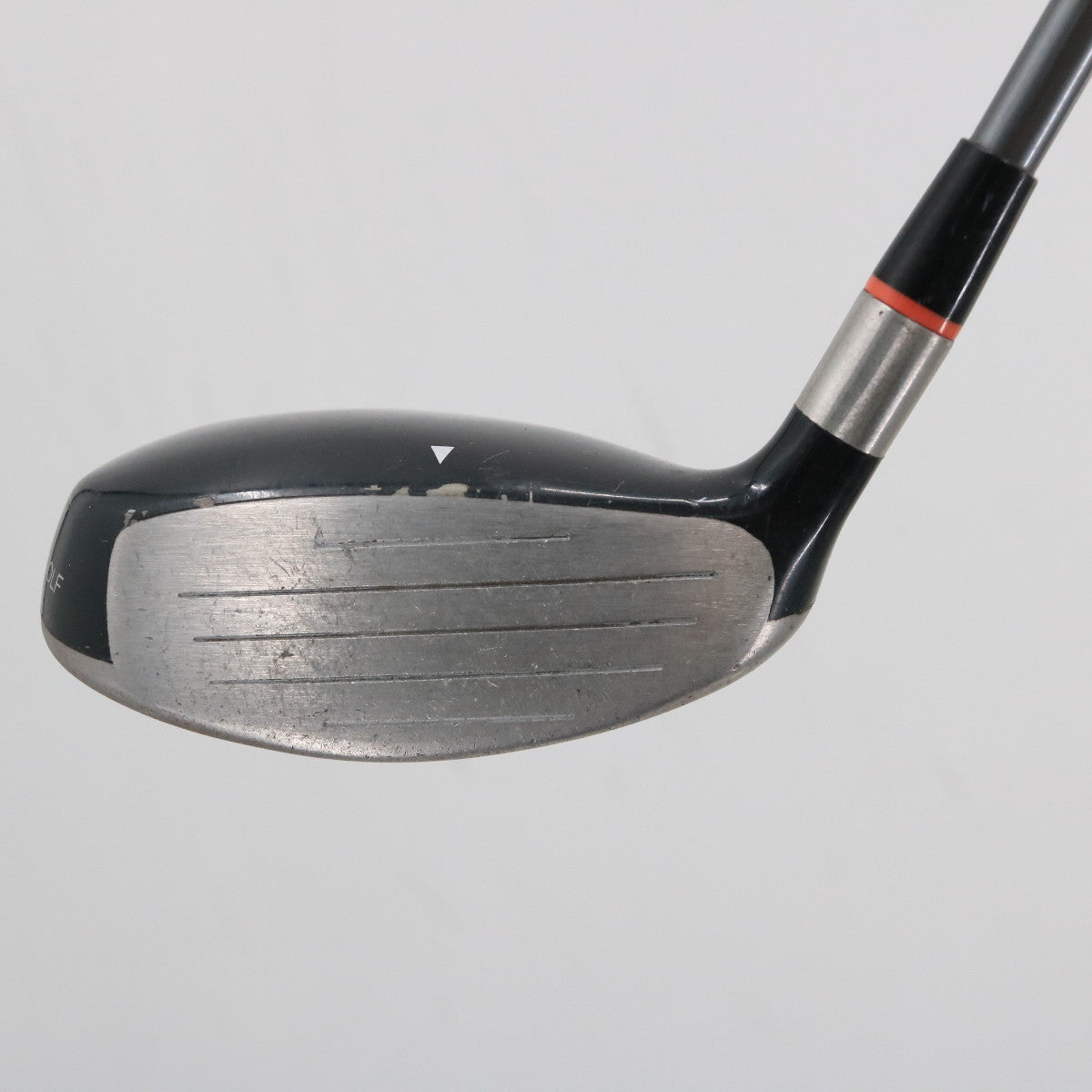 Adams Redline RPM 3 & 5 Wood Set Graphite Regular Flex Right-Hand C-154419