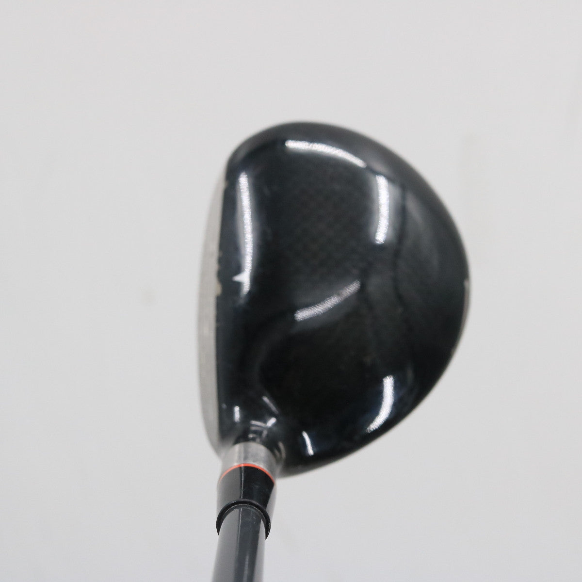 Adams Redline RPM 3 & 5 Wood Set Graphite Regular Flex Right-Hand C-154419