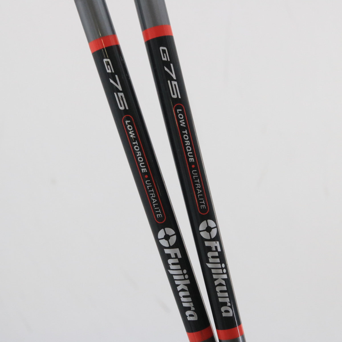 Adams Redline RPM 3 & 5 Wood Set Graphite Regular Flex Right-Hand C-154419