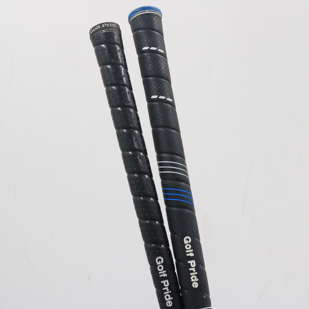 Adams Redline RPM 3 & 5 Wood Set Graphite Regular Flex Right-Hand C-154419