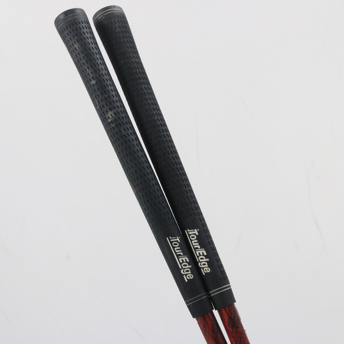 Tour Edge Bazooka Max D45 3 & 4 Hybrid Set Graphite Regular R Right-Hand C-154421
