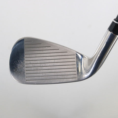 Callaway Paradym Ai Smoke Max Fast Individual 7 Iron R2 Senior Flex RH C-154431
