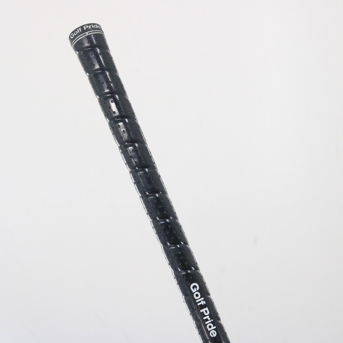 Ping G2 Individual 5 Iron Green Dot Graphite Regular Flex Right-Handed C-154508