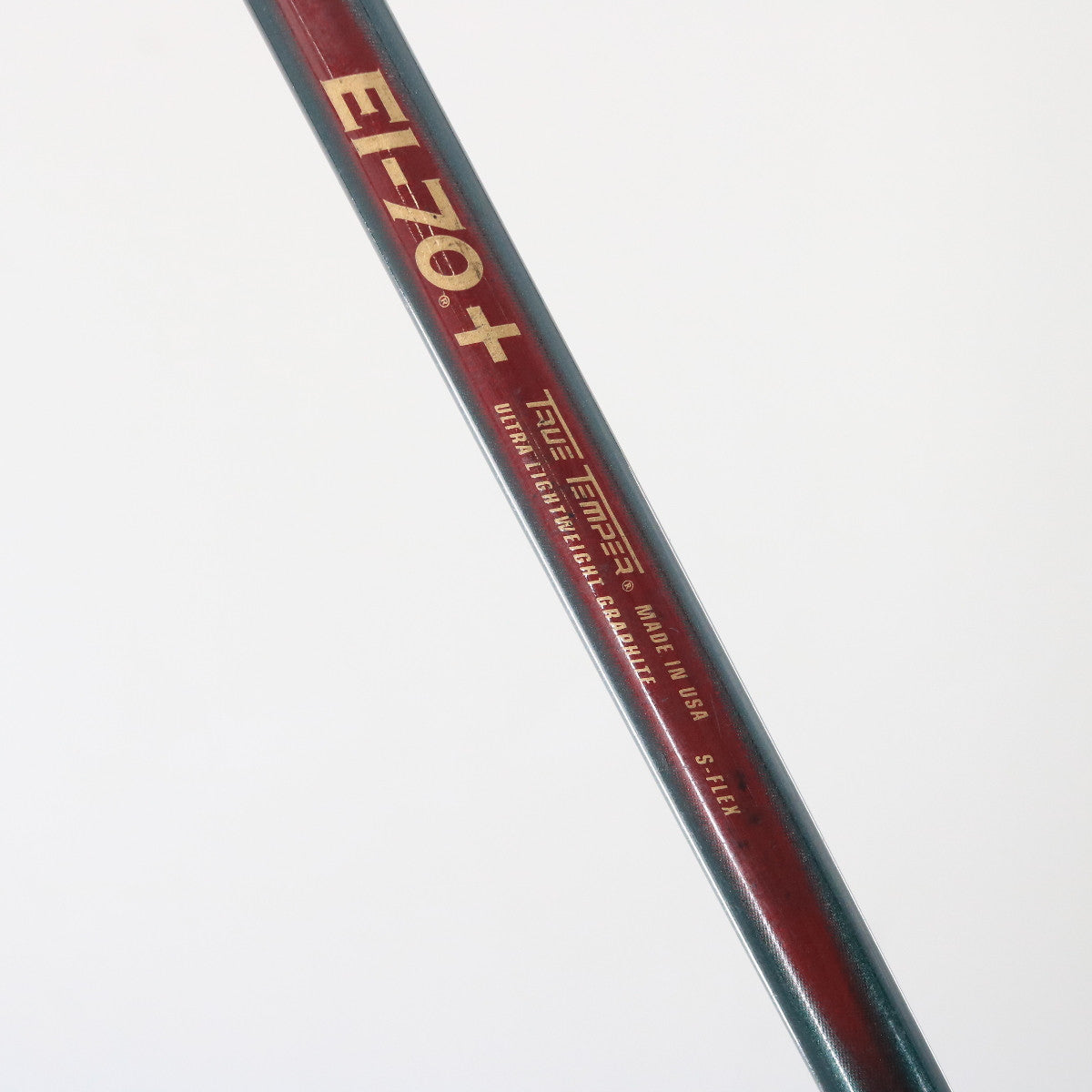Orlimar Trimetal HipSteel Fairway Wood 16 Deg Graphite Stiff Flex RH C-154527
