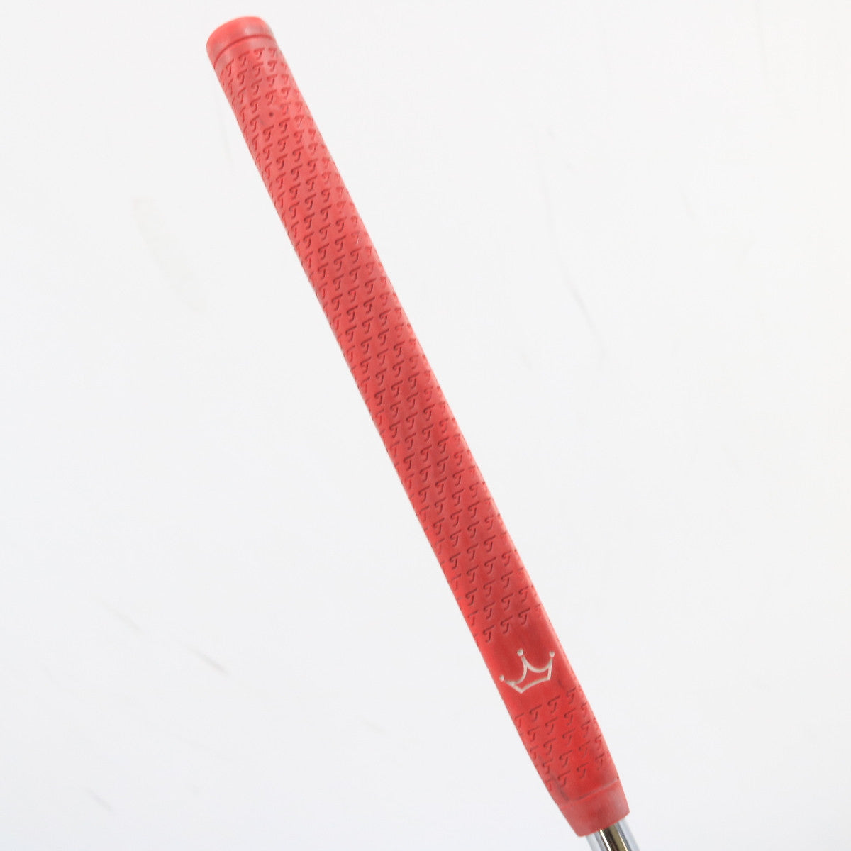 Titleist Scotty Cameron Pro Platinum Newport Putter 32 Inches 32" RH C-154529