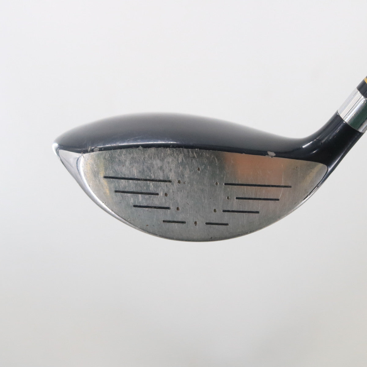 Bobby Jones Jesse Ortiz  Hybrid 21 Degrees Regular Flex Right Hand C-154535