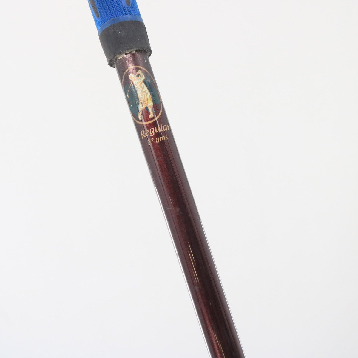 Bobby Jones Jesse Ortiz  Hybrid 21 Degrees Regular Flex Right Hand C-154535