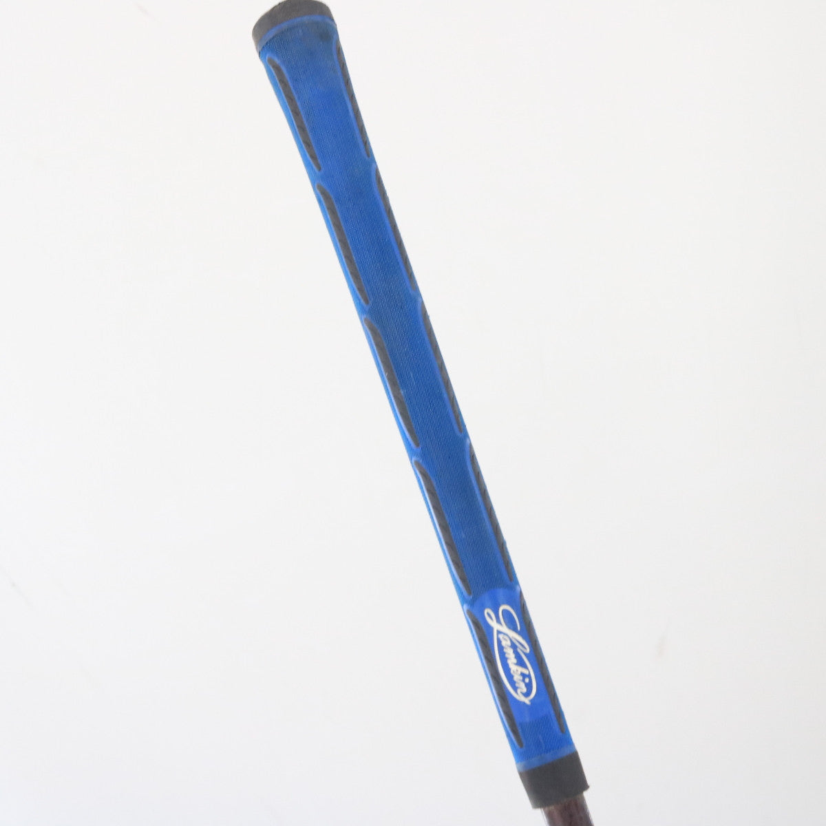 Bobby Jones Jesse Ortiz  Hybrid 21 Degrees Regular Flex Right Hand C-154535