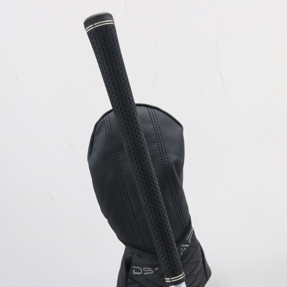 Cobra DS-Adapt X Driver 9.0 Deg Graphite Denali 50G Regular RH C-154656