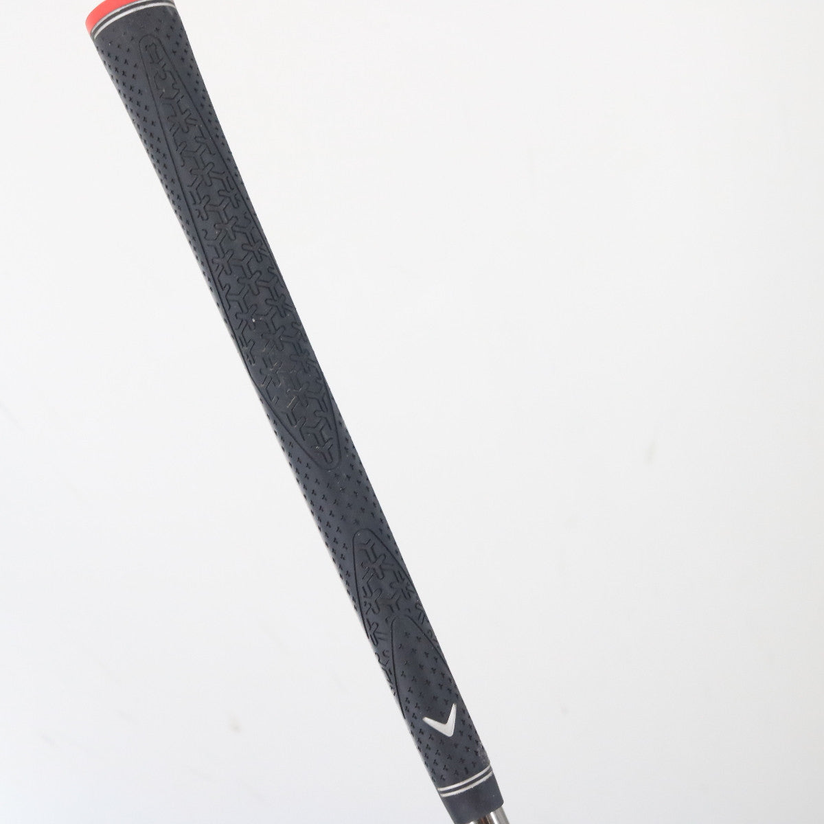 Callaway Big Bertha OS Individual 7 Iron Graphite F2 Senior Flex RH C-154674