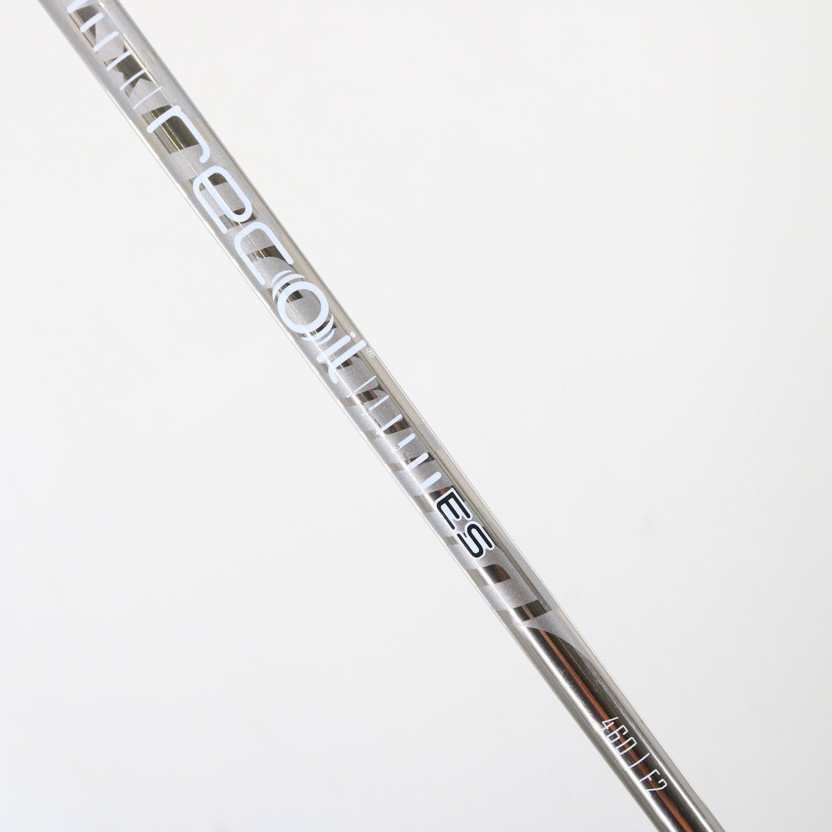 Callaway Big Bertha OS Individual 7 Iron Graphite F2 Senior Flex RH C-154674
