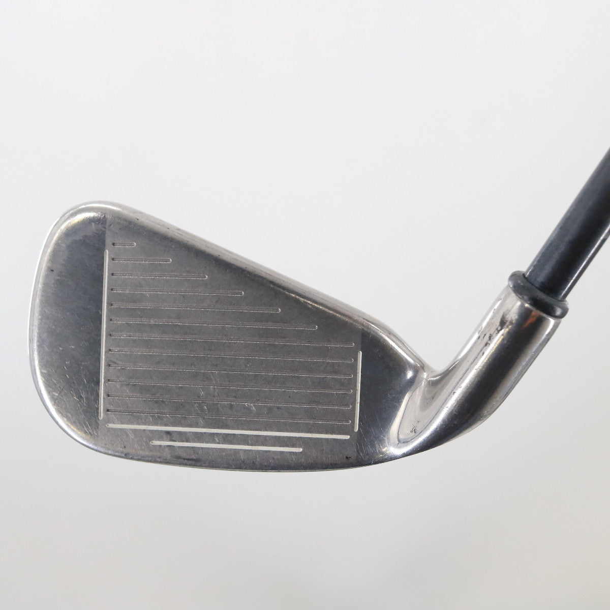 Callaway Steelhead Pro Series X-14 Individual 3 Iron Graphite Regular C-154676