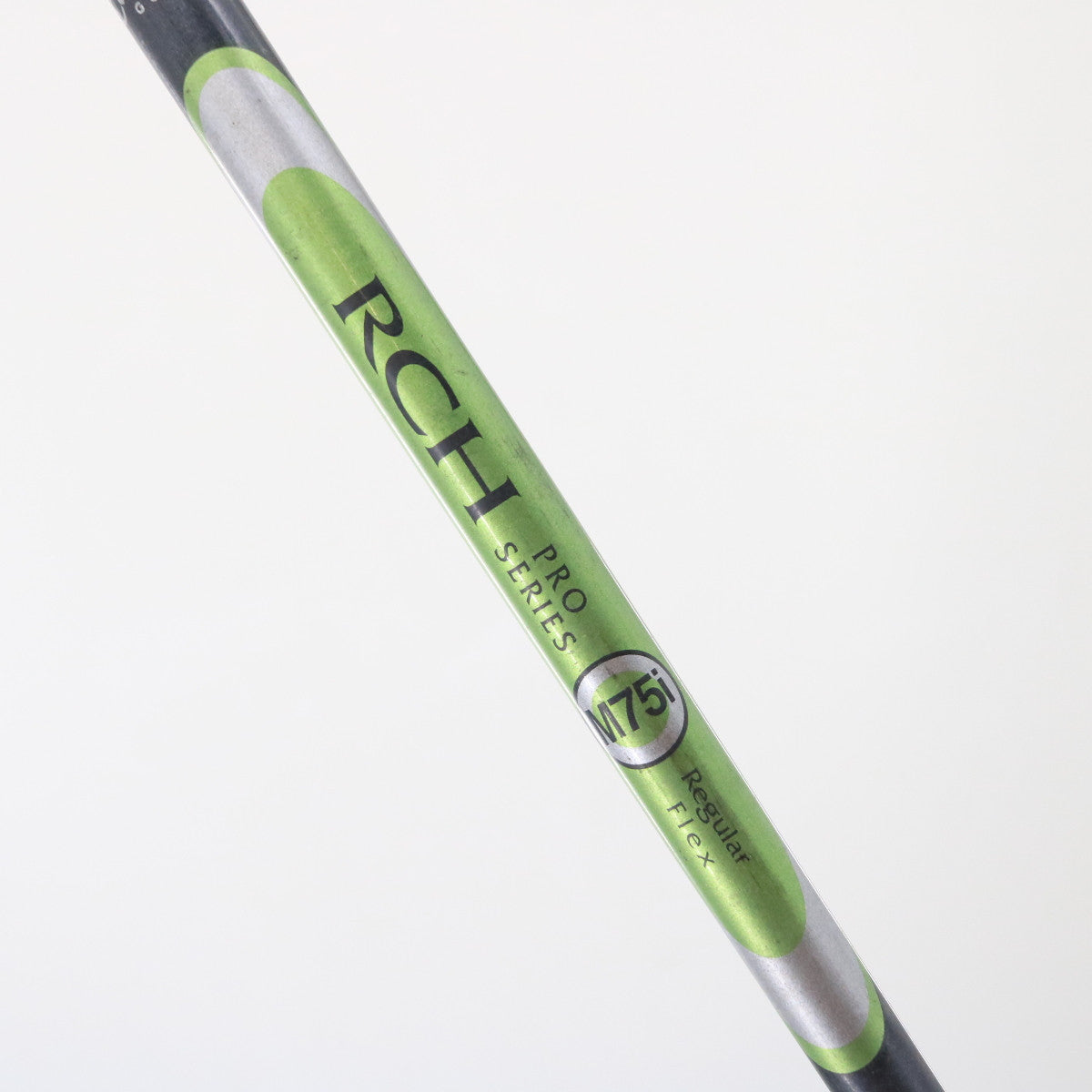 Callaway Steelhead Pro Series X-14 Individual 3 Iron Graphite Regular C-154676