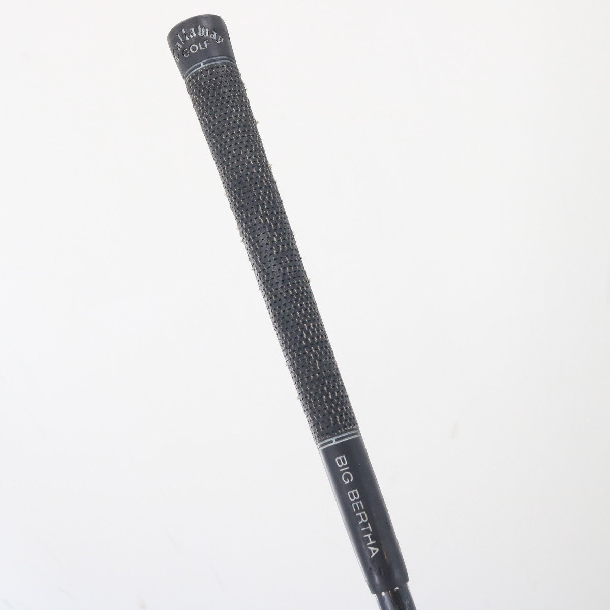 Callaway Steelhead Pro Series X-14 Individual 3 Iron Graphite Regular C-154676