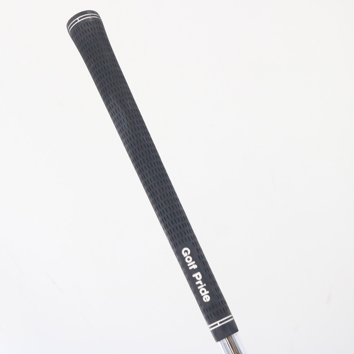 Callaway Steelhead Pro Series X-14 Individual 3 Iron Steel Regular RH C-154776