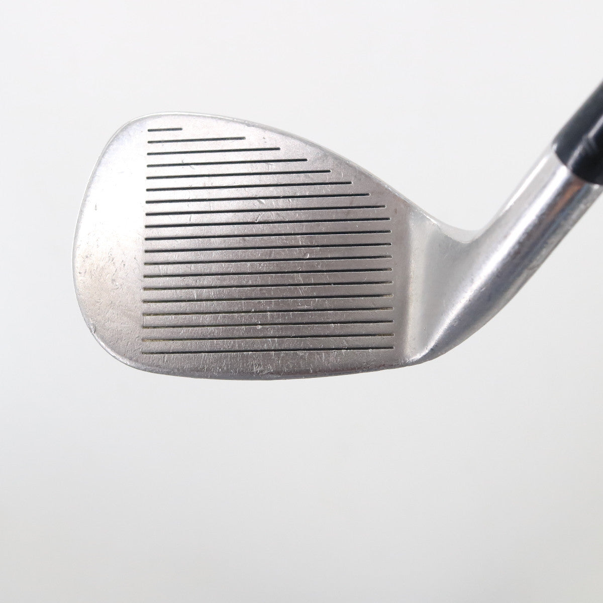 Titleist DCI Gold Oversize+ L LW L W Lob Wedge Graphite Right Hand C-154781