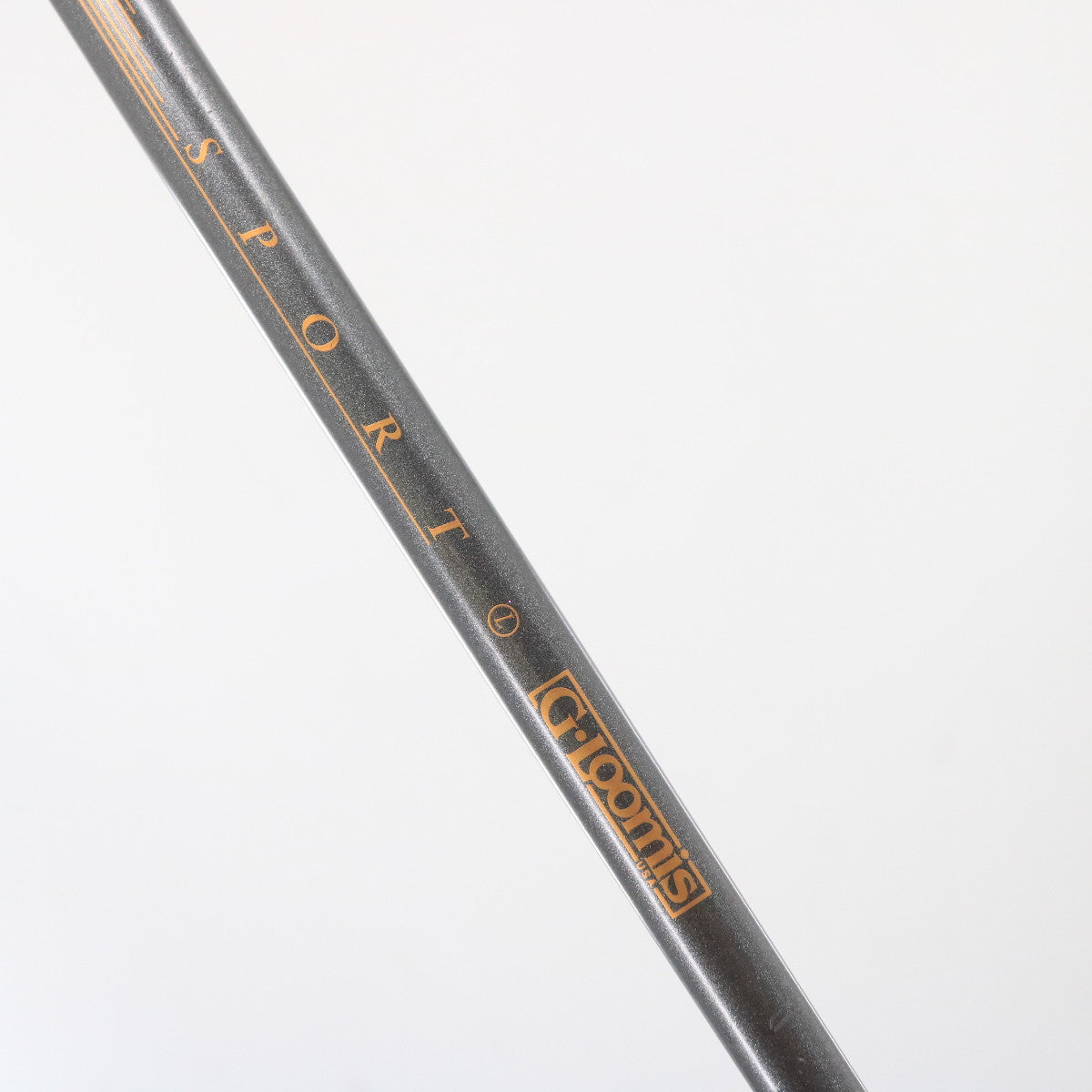 Titleist DCI Gold Oversize+ L LW L W Lob Wedge Graphite Right Hand C-154781