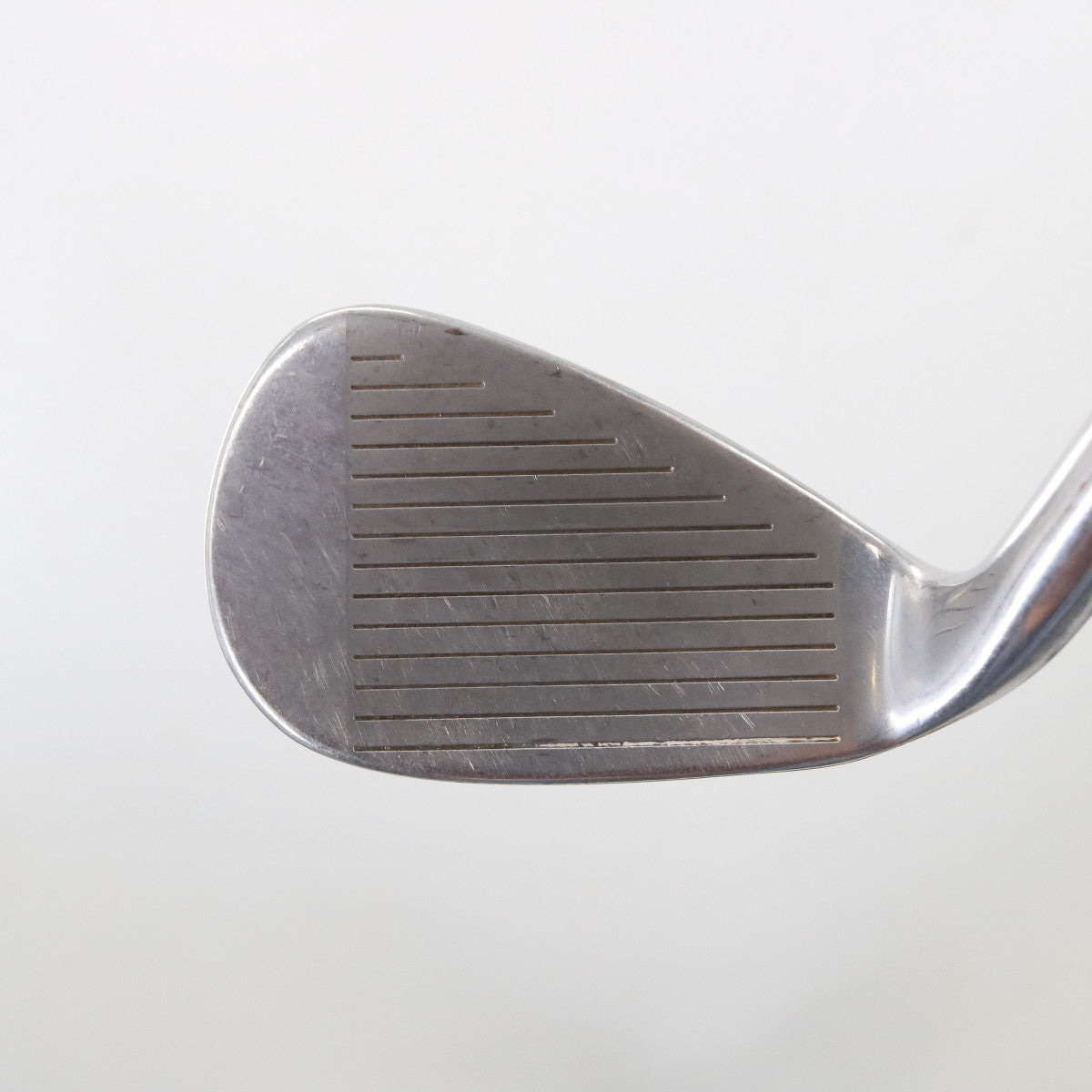 Adams Idea Tech V3 Hybrid Pitching Wedge Steel Shaft Wedge RH C-15 4785