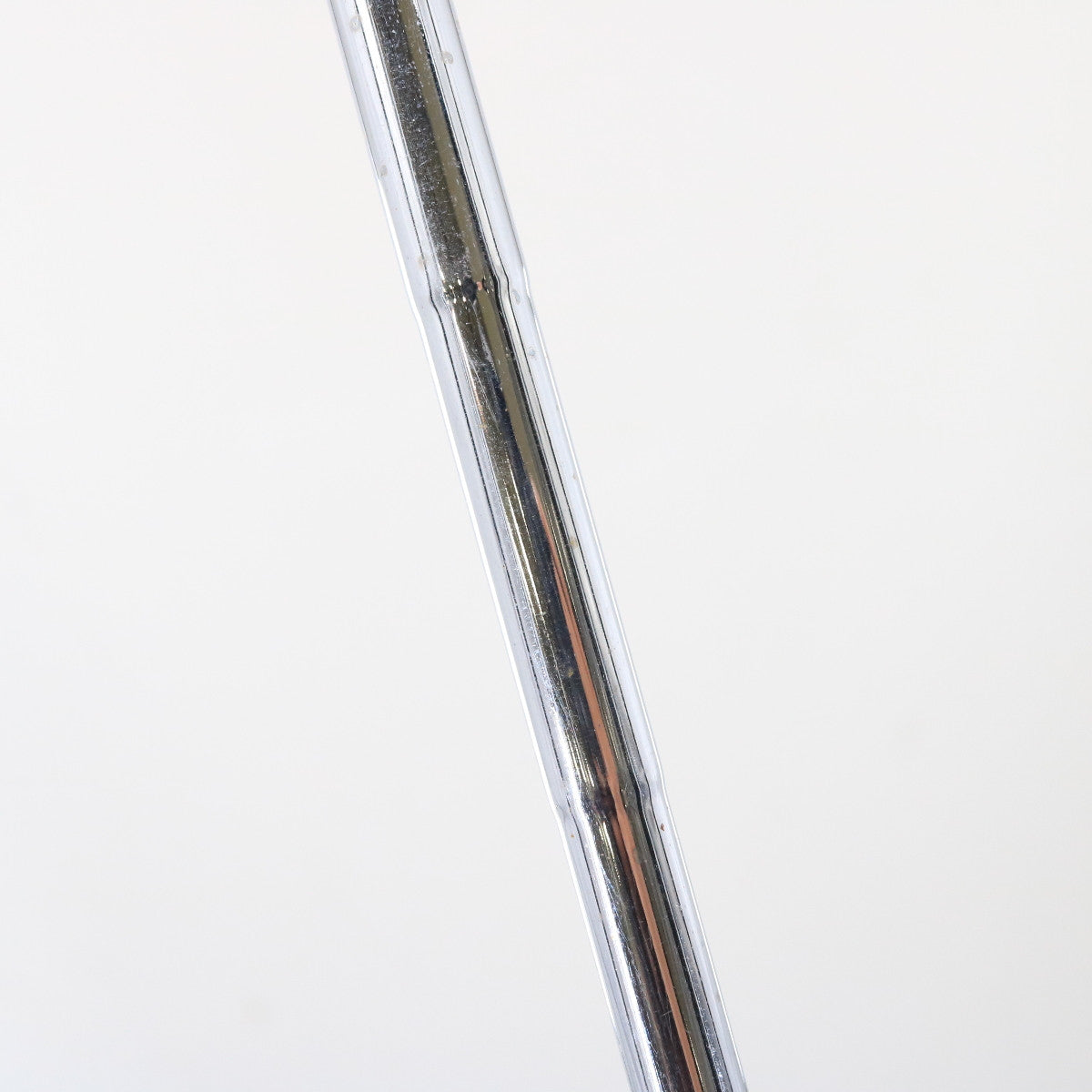 Adams Idea Tech V3 Hybrid Pitching Wedge Steel Shaft Wedge RH C-15 4785