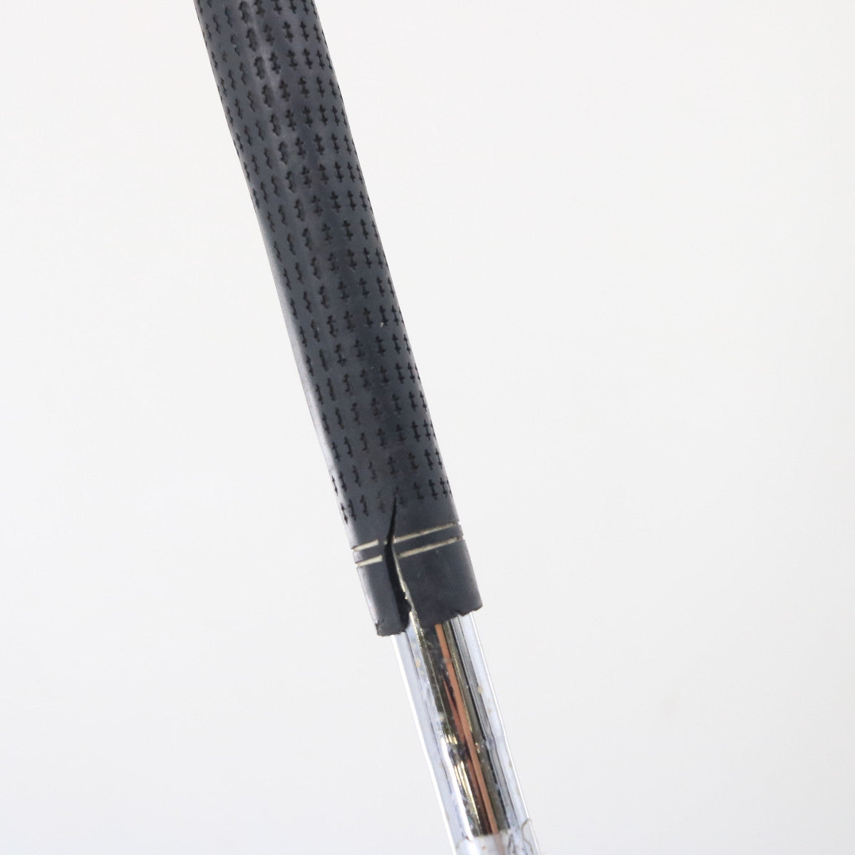 Adams Idea Tech V3 Hybrid Pitching Wedge Steel Shaft Wedge RH C-15 4785