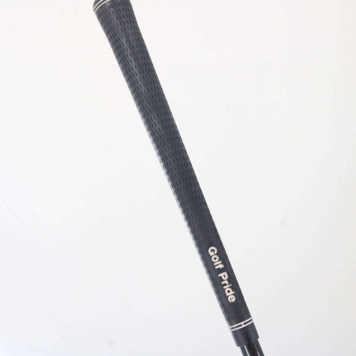 Callaway Big Bertha X-12 Individual 3 Iron Graphite Stiff Flex RH C-154786