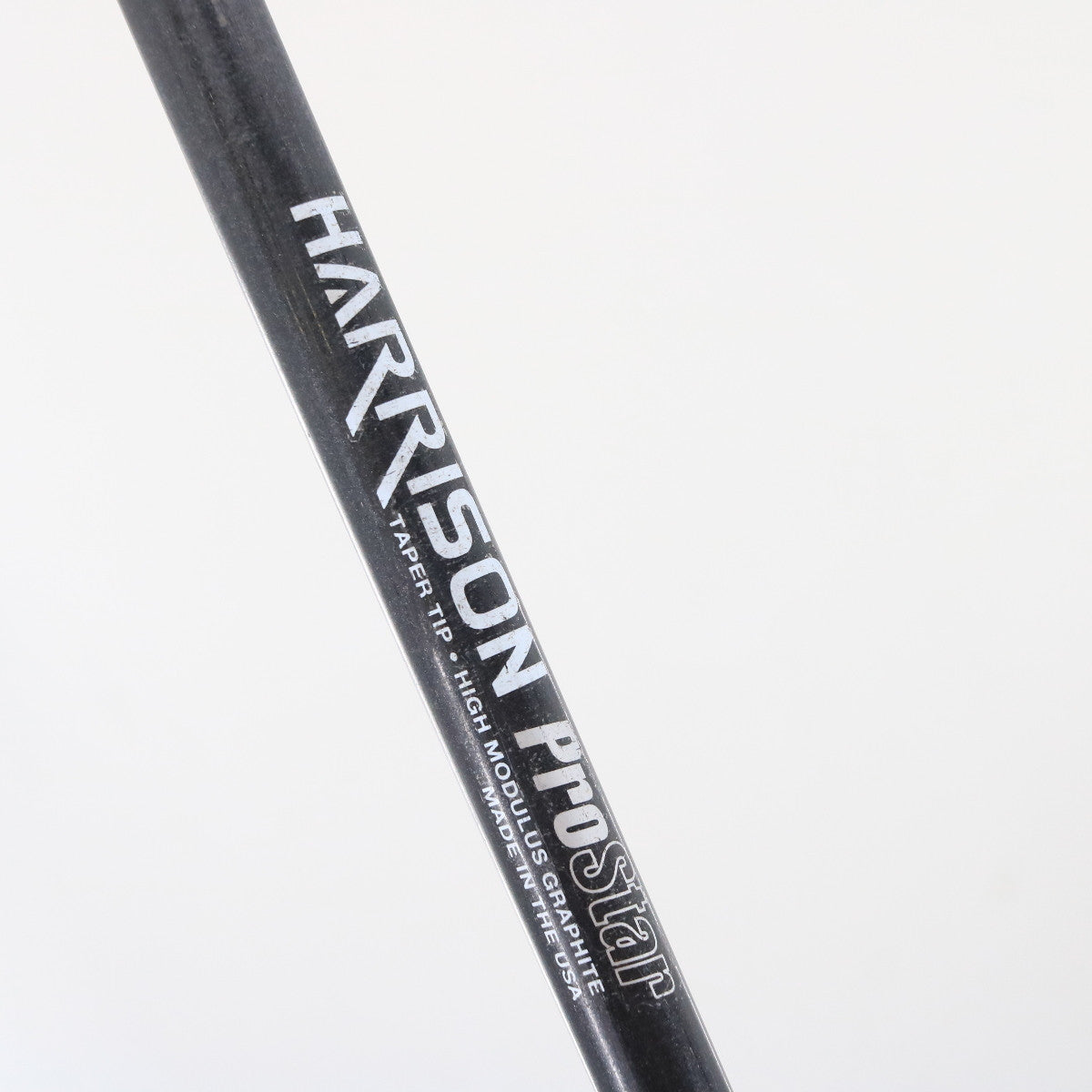 Callaway Big Bertha X-12 Individual 3 Iron Graphite Stiff Flex RH C-154786