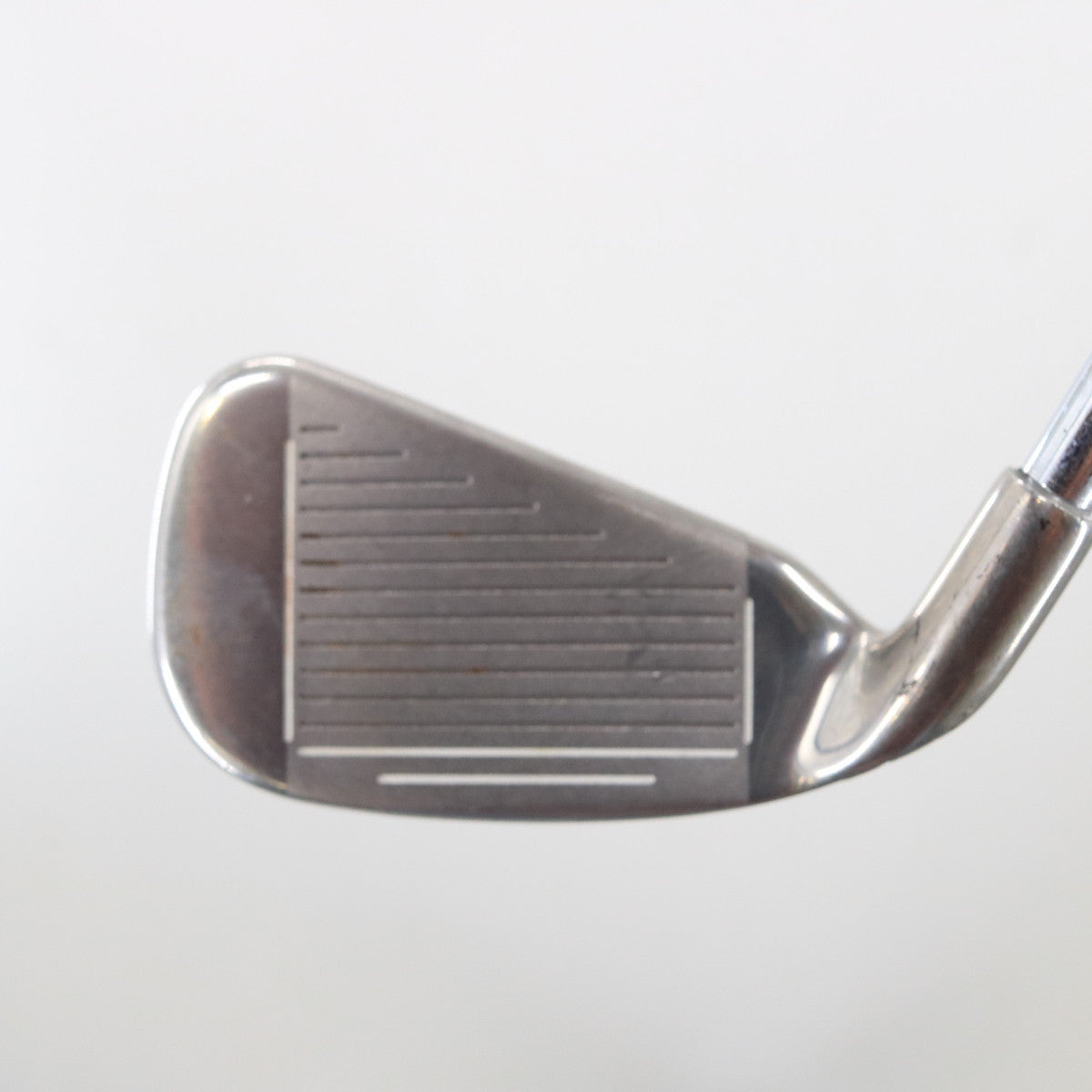 Callaway Steelhead Pro Series X-14 Individual 3 Iron Steel Uniflex RH C-154787
