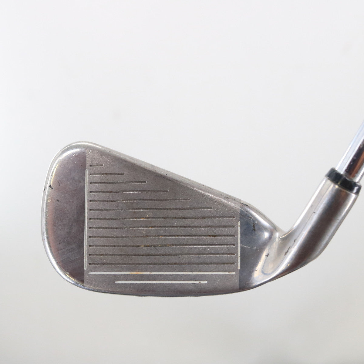 Callaway Steelhead Pro Series X-14 Individual 3 Iron Steel Regular RH C-154788