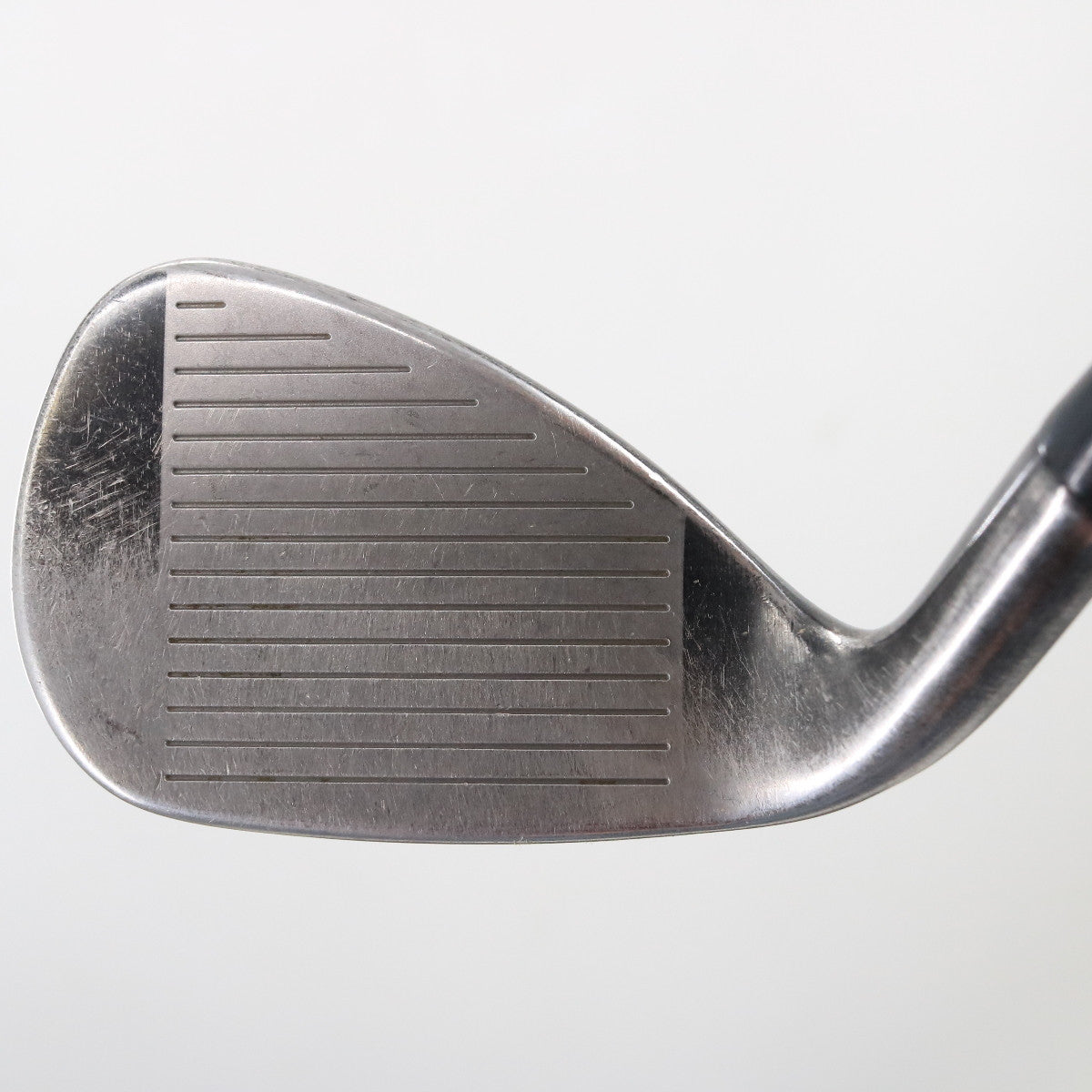 Callaway Steelhead XR Pro P PW Pitching Wedge Graphite Regular RH C-154790