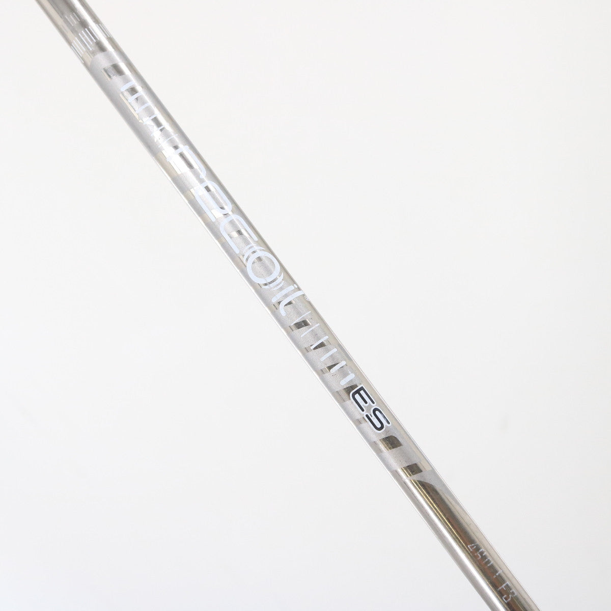Callaway Steelhead XR Pro P PW Pitching Wedge Graphite Regular RH C-154790