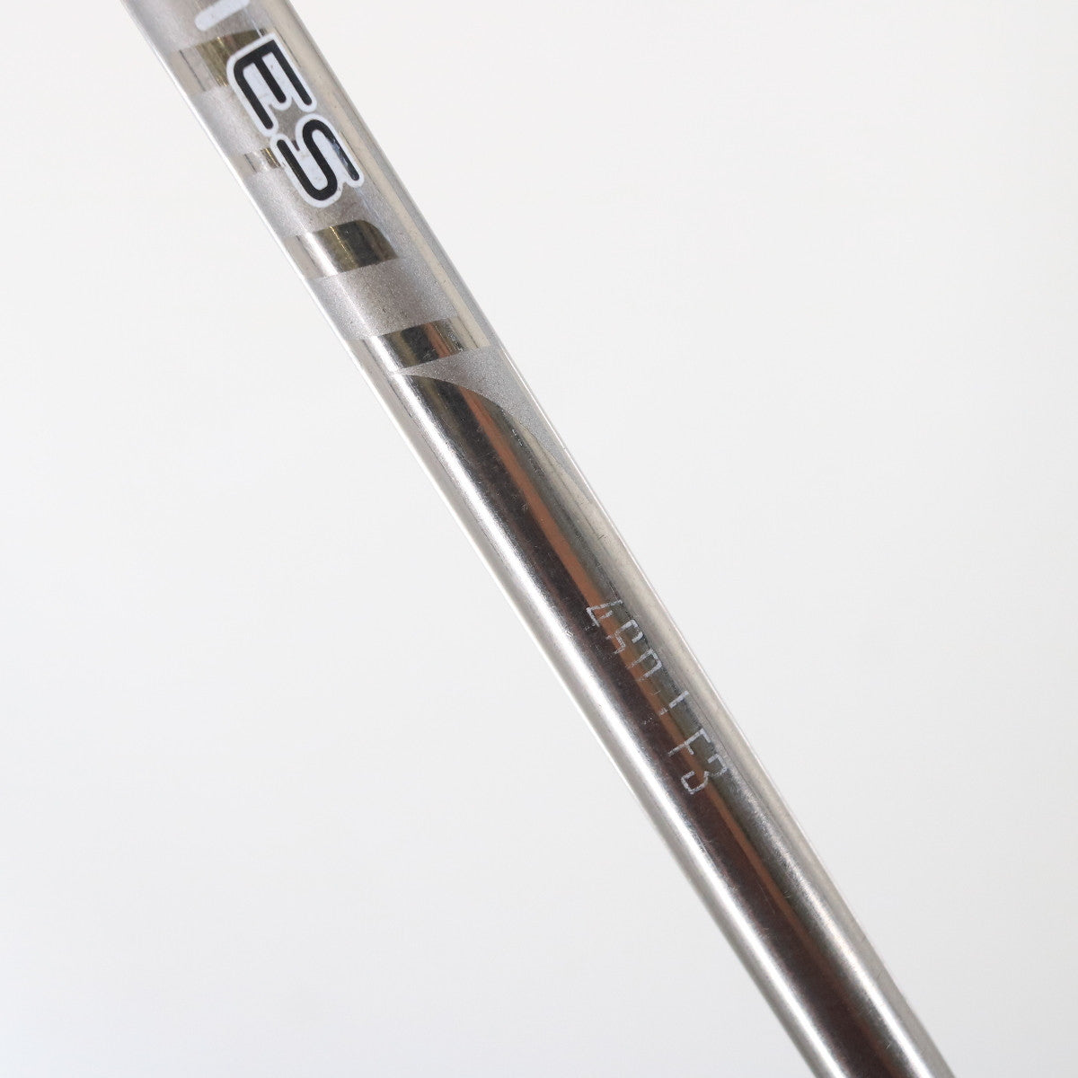 Callaway Steelhead XR Pro P PW Pitching Wedge Graphite Regular RH C-154790