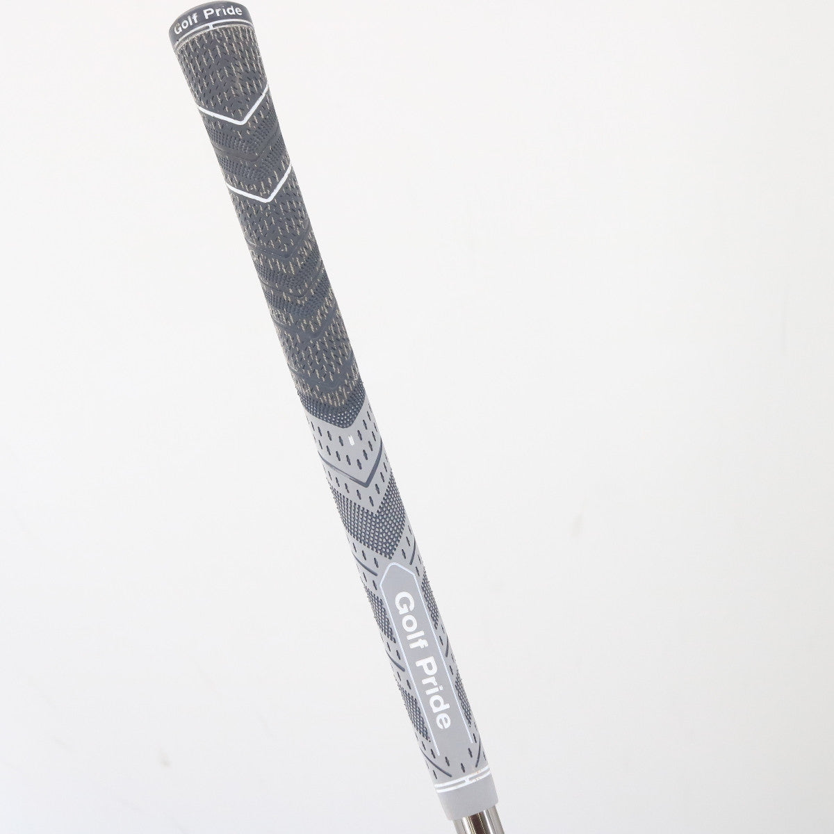 Callaway Steelhead XR Pro P PW Pitching Wedge Graphite Regular RH C-154790
