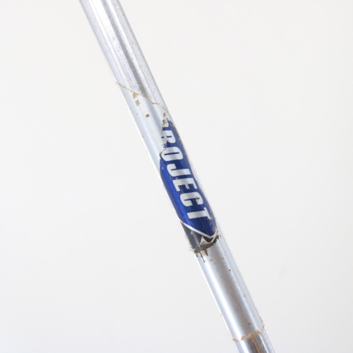 Callaway Big Bertha Fusion P PW Pitching Wedge Steel Extra Stiff RH C-154797