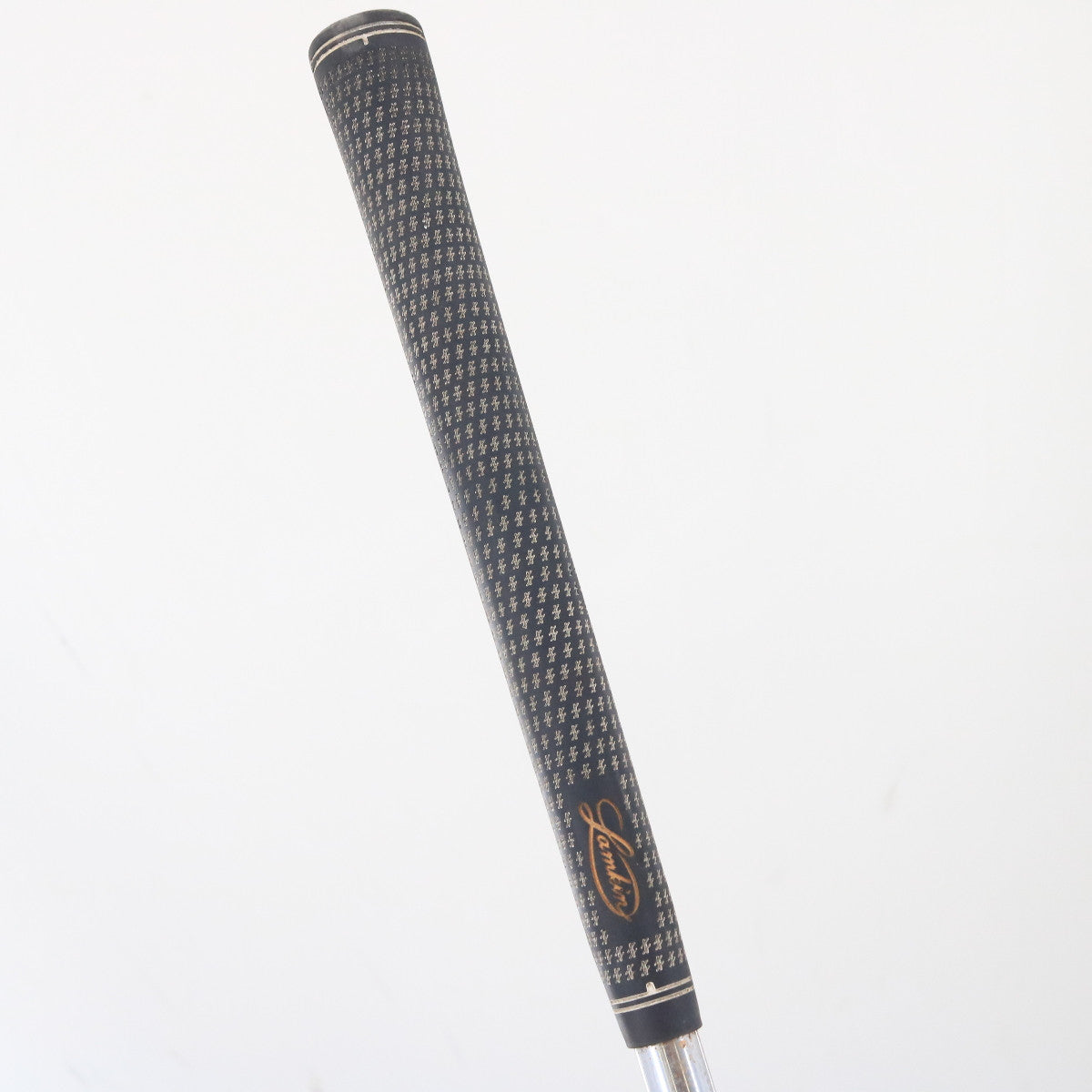 Callaway Big Bertha Fusion P PW Pitching Wedge Steel Extra Stiff RH C-154797