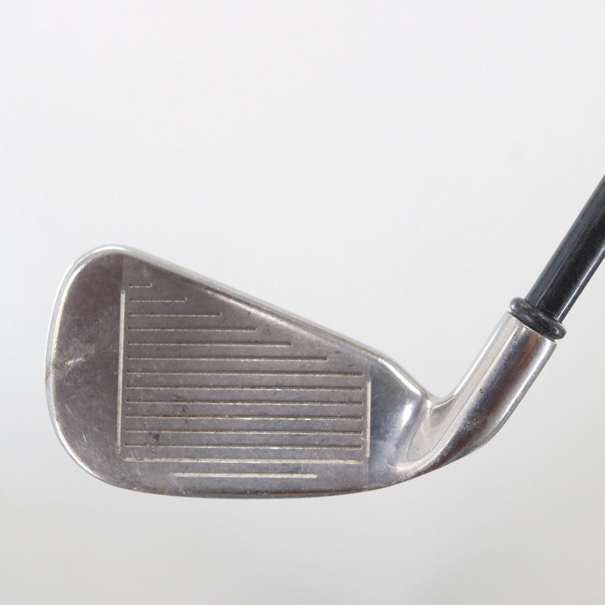 Callaway Steelhead Pro Series X-14 Individual 3 Iron Graphite Regular C-154798